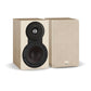 DALI - SONIK 1 - Bookshelf Speakers