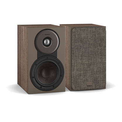 DALI - SONIK 1 - Bookshelf Speakers