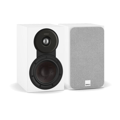 DALI - SONIK 1 - Bookshelf Speakers