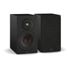 DALI - SONIK 3 - Bookshelf Speakers - Black