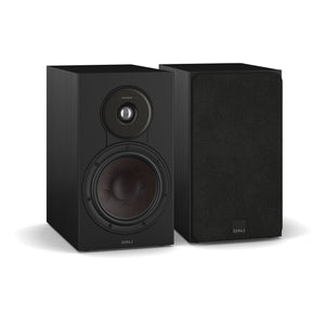 DALI - SONIK 3 - Bookshelf Speakers