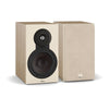 DALI - SONIK 3 - Bookshelf Speakers - Natural Oak