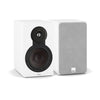 DALI - SONIK 3 - Bookshelf Speakers - White