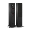 DALI - SONIK 5 - Floorstanding Speakers - Black