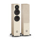 DALI - SONIK 5 - Floorstanding Speakers