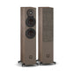 DALI - SONIK 5 - Floorstanding Speakers
