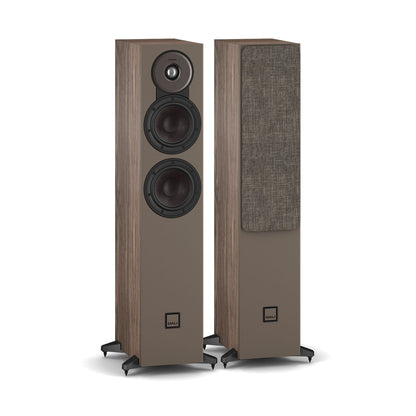 DALI - SONIK 5 - Floorstanding Speakers