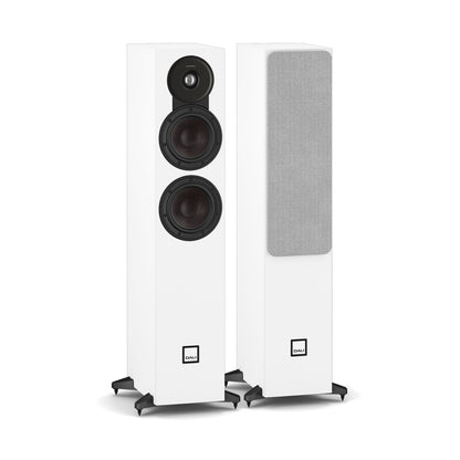 DALI - SONIK 5 - Floorstanding Speakers