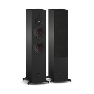 DALI - SONIK 7 - Floorstanding Speakers