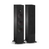 DALI - SONIK 9 - Floorstanding Speakers - Black
