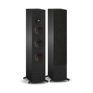 DALI - SONIK 9 - Floorstanding Speakers