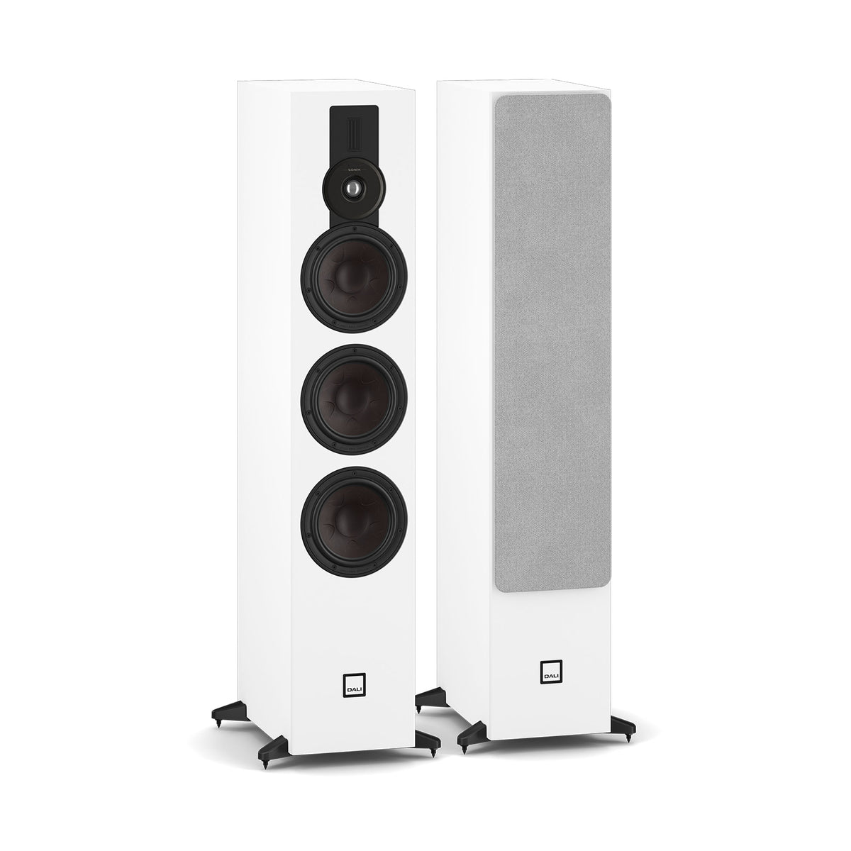 DALI - SONIK 9 - Floorstanding Speakers