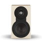DALI - SONIK 1 - Bookshelf Speakers