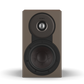 DALI - SONIK 1 - Bookshelf Speakers