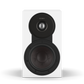 DALI - SONIK 1 - Bookshelf Speakers