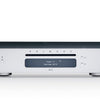 Primare - DD15 - CD Transport - Titanium