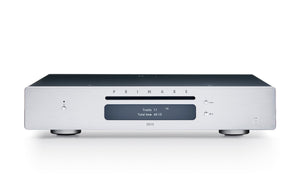 Primare - DD15 - CD Transport