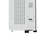 Diptyque - DP140 MKII - Floor Standing Speakers