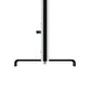 Diptyque - DP140 MKII - Floor Standing Speakers