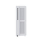 Diptyque - DP140 MKII - Floor Standing Speakers