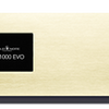 Gold Note - DS-1000 EVO - Streaming DAC - Gold