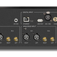 Gold Note - DS-1000 EVO - Streaming DAC