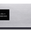 Gold Note - DS-1000 EVO - Streaming DAC - Silver