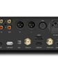 Gold Note - DS-5.2 - Streaming DAC / Preamplifier