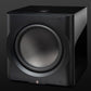 Perlisten - D215s - Subwoofer