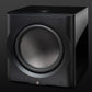 Perlisten Audio - R10s - Subwoofer
