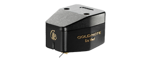 Gold Note - Da Vinci - Cartridge