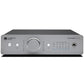 Cambridge Audio - DacMagic 200M - Digital  to Analogue Converter