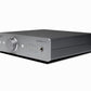 Cambridge Audio - DacMagic 200M - Digital  to Analogue Converter