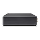 Cambridge Audio - DacMagic 200M - Digital  to Analogue Converter
