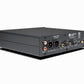 Cambridge Audio - DacMagic 200M - Digital  to Analogue Converter