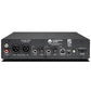 Cambridge Audio - DacMagic 200M - Digital  to Analogue Converter