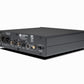 Cambridge Audio - DacMagic 200M - Digital  to Analogue Converter
