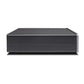 Cambridge Audio - DacMagic 200M - Digital  to Analogue Converter