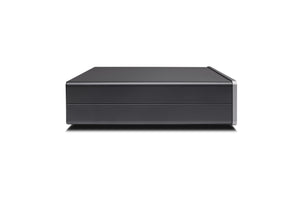 Cambridge Audio - DacMagic 200M - Digital  to Analogue Converter