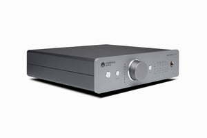 Cambridge Audio - DacMagic 200M - Digital  to Analogue Converter
