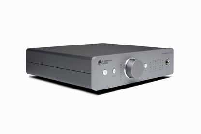 Cambridge Audio - DacMagic 200M - Digital  to Analogue Converter