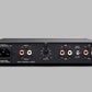 Cambridge Audio - Alva Duo - Phono Preamplifier