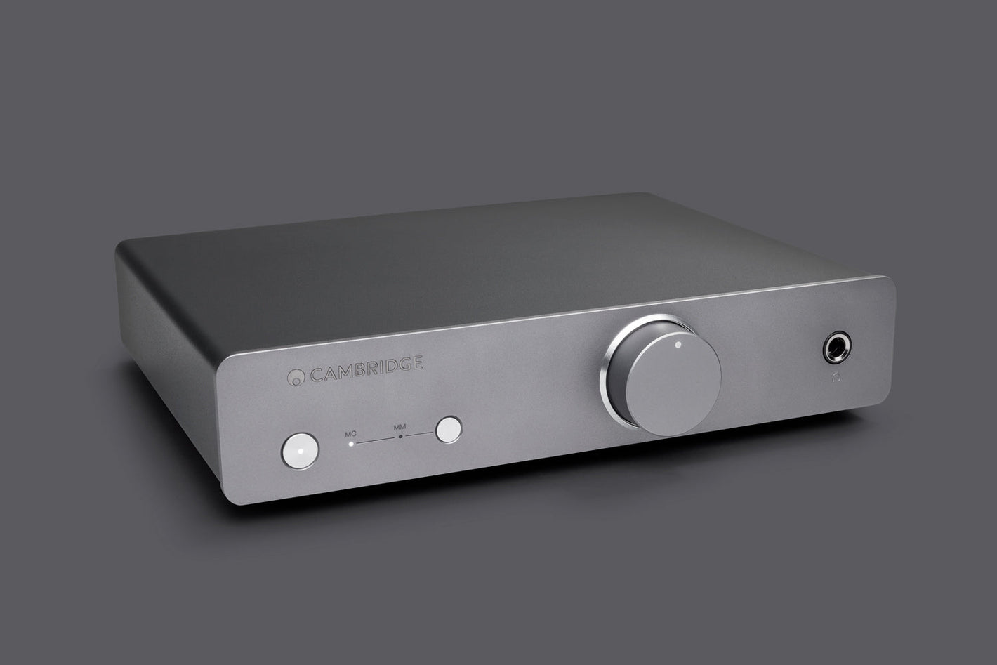 Cambridge Audio - Alva Duo - Phono Preamplifier