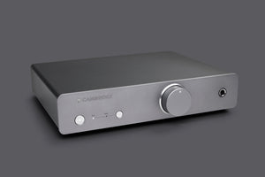 Cambridge Audio - Alva Duo - Phono Preamplifier