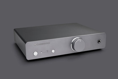 Cambridge Audio - Alva Duo - Phono Preamplifier