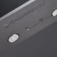 Cambridge Audio - Alva Duo - Phono Preamplifier