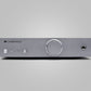 Cambridge Audio - Alva Duo - Phono Preamplifier