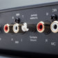 Cambridge Audio - Alva Duo - Phono Preamplifier