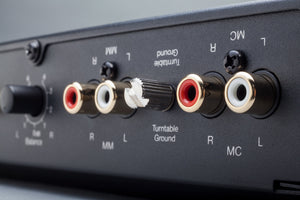Cambridge Audio - Alva Duo - Phono Preamplifier