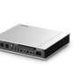 Matrix Audio - element M2 - Music Streamer/Headphone Amplifier